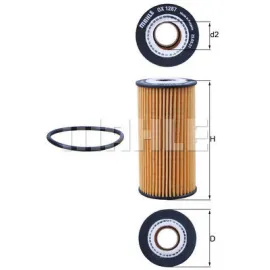 YAG FILTRESI FOCUS IV 17 KUGA III 18 CONNECT 15 2008-208-3008 II-301-308 II-5008 II-508-EXPERT PARTNER-BERLINGO-C3 III-C4 CACTUS PICASSO-C-ELYSEE-JUMPY 1.5BLUEHDI OTOMATIK