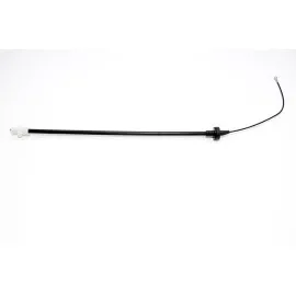 Debriyaj Teli Escort 95-01