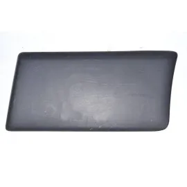 Arka Çamurluk Kaplamasi Uzun Şase Sol Trafic-Vivaro