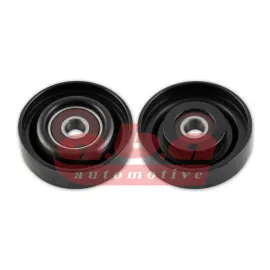 ALTERNATÖR GERGİ RULMANI ACCENT 1.3-1.5 95-99