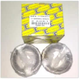 Senkromenç Manşonu M131-Slx Dkş