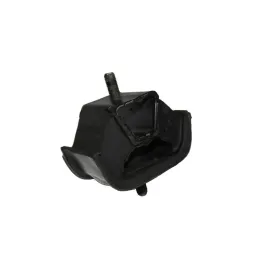 MOTOR TAKOZU DOĞAN SLX