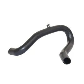 4220 Radyatör Giriş Hortumu U Vidali R9