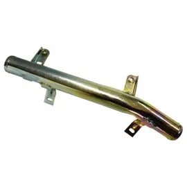 KALORİFER SOĞUTMA BORUSU YM SLX ENJ. 4 AYAK