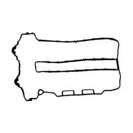 ÜST KAPAK CONTASI ASTRA H-G-CORSA C-D-MERIVA 1.2-1.4 X12XE-Z12XE-XEP-A12XEL-XER-Z14XEP