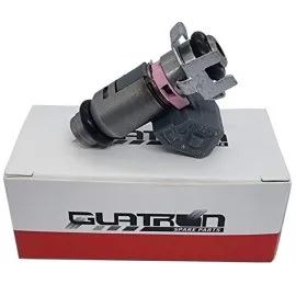 Enjektör Mgn I 1.6 8V Çok Nokta 2 Delik