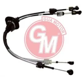 Vites Kumanda Teli Renault Trafic Iii