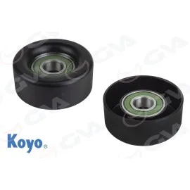 Alternatör Gergi Rulmani Bravo Ii-Punto 1.6 Mtj-2.0 Dmtj 08 Delta Iii-Musa 1.8 08 70X65X26X8