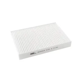 POLEN FİLTRESİ FIAT PUNTO III ( KARBONLU )