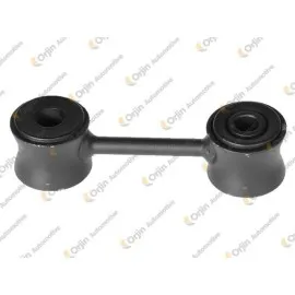 Z-Rot (Fiat Doblo 2010--)