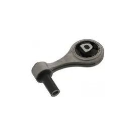 Motor Takozu Doblo Iii-Doblo Cargo-Practigo 1.3 Mjt