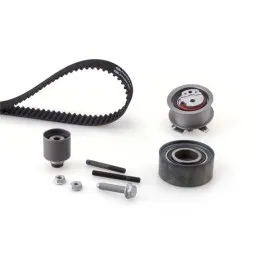 Triger Seti Audi A3-A4-A6 Vw Passat Jetta Golf V 2.0 Tdi 2005-2010