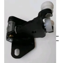 Orta Kapi Orta Mekanizma Sağ Partner-Berlingo M49-M59