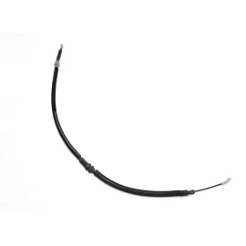 EL FREN TELLERİ ARKA TRANSPORTER T4-California1.8-2.0-CARAVELLE/MULTIVAN DS1.9-2.4-2.5 Disk Fren