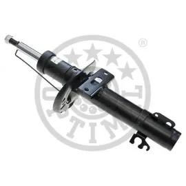 Ön Amortisör Vw Polo Fabia Ibiza A1 09