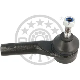 G1-1594 Rot Başi Sol Doblo 2010