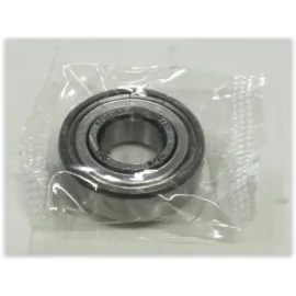 Alternatör Rulmani M131 Direksiyon Üst Tabla