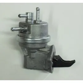 Benzin Otomatiği Ym 3Tüplü R9 Broadway 8047 Sivamali Sofabex Tip