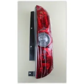 Stop Lamba Sağ Doblo Geniş Aile Tek Kapak Y.m.