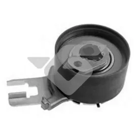 EKSANTRİK GERGİ RULMANI VOLVO C30 10-12 -S40 06 S60 05 S80 01 V40 12 V50 07 V60 10 V70 05