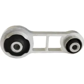 MOTOR TAKOZU ARKA MGN I-SCENIC I-CLIO I OTOM.ŞANZ.MOTOR TİPLERİ