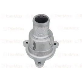 Termostat Yuva Kapaği Clio-Kng-Mgn Ii Tipali Aliminyum