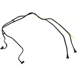 Enjeksiyon Yakit Borusu Mgn-Scenic 1.6 16 V K4M