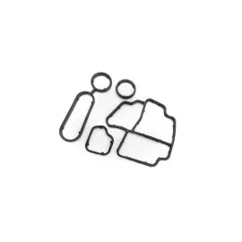 Yağ Soğutucu Conta Takim A1 03-