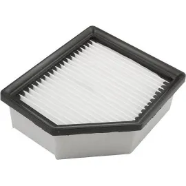 HAVA FİLTRESİ RENAULT AUSTRAL 23 QASHQAI III 23 J12 1.3 TCE H5H