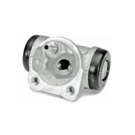 Fren Silindiri Sol R19