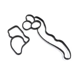 Yağ Soğutucu Conta Büyük İkili Set 5 F10 09-16