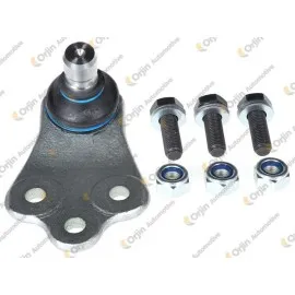 Rotil Fiat Egea (2016--)