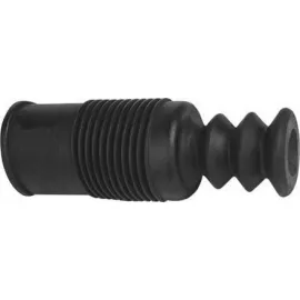 AMORTİSÖR TOZ KÖRÜĞÜ UNO 60-70