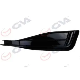 Sis Kapagi Sissiz R Parlak Siyah Passat 2019