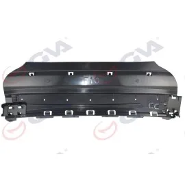 Arka Tampon Orta Braketi Bmw F10/f18