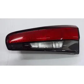 Egea Hb Stop Lamba Sağ İç Duylu-Ampullü 2017-2021