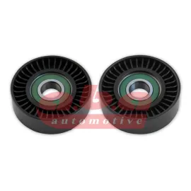 ALTERNATÖR GERGİ RULMANI ASTRA-CORSA 1.0 1.2