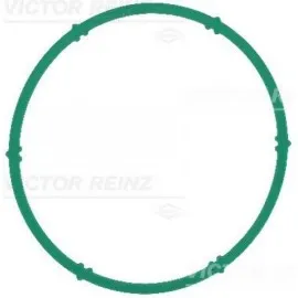 Emme Manifold Contasi Golf Iv Bora-Ibiza-Octavia-Caddy-A3- 1.6