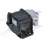 MOTOR TAKOZU SAG P307-P308-P3008-P5008-BERLINGO-PARTNER-C4 II-DS5 1.6 HDİ
