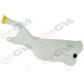 Cam Su Fiskiye Deposu Megane 4-Talisman