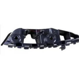 Ön Tampon Braketi Sağ Jetta 2015