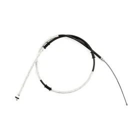 El Fren Teli Arka Sol Doblo 05 2135Mm/1792Mm