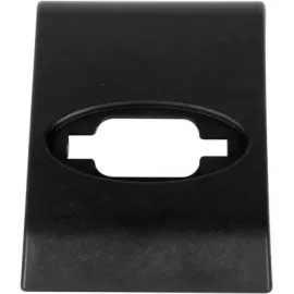 Yan Çevre Bandi Sol-Orta Master Iii Uzun Kasa Orta Direk Çitasi