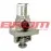 TERMOSTAT ASTRA G 1.6 16V 00-05 -ASTRA H 1.6 06 MERIVA-VECTRA C-ZAFIRA 105C Z16 XEP/Z16XER/A16XER