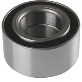 Ön Teker Rulmani Honda Civic 01-06 -Crv-Hrv R174.34-R174.46