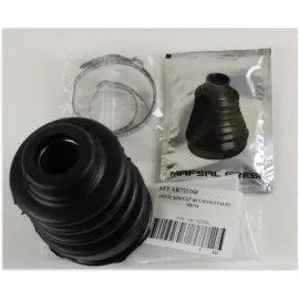 Aks İç Körüğü Rulmanli Palio-Siena-Albea-Doblo-Marea-Brava-Bravo-Tmpr-Tipo-Uno 23 Mm