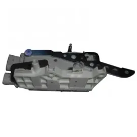 Kapi Kilidi Elektrikli İç Ön Sol Tmpr