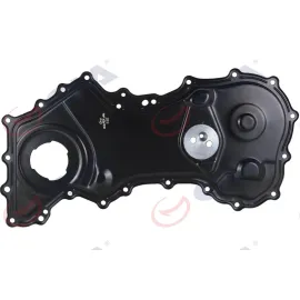 EKSANTRİK KAPAĞI RENAULT TRAFIC II-LAGUNA III-LATITUDE 2.0 DCI M9R