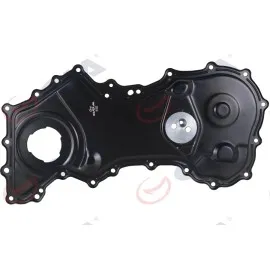 Eksantrik Kapaği Renault Trafic Ii-Laguna Iii-Latitude 2.0 Dci M9R