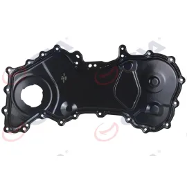 EKSANTRİK ZİNCİR KAPAĞI RENAULT MASTER III 2.3 DCI M9T ÇİFT TEKER